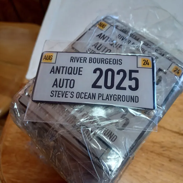 AustraliaPromoNow.Com