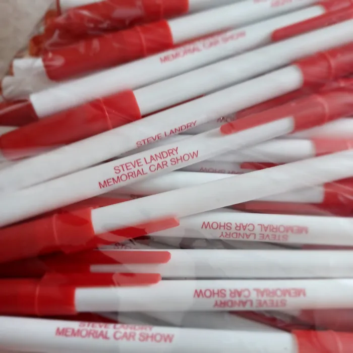 AustraliaPromoNow.Com - Full Color Collapsible