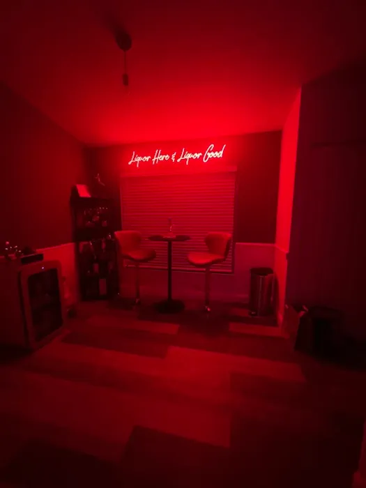 AustraliaPromoNow.Com - Custom Neon Sign