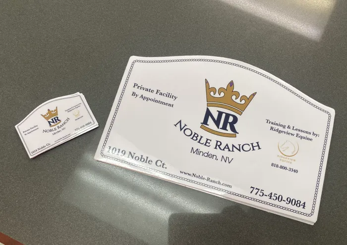 AustraliaPromoNow.Com - Embroidered Patches