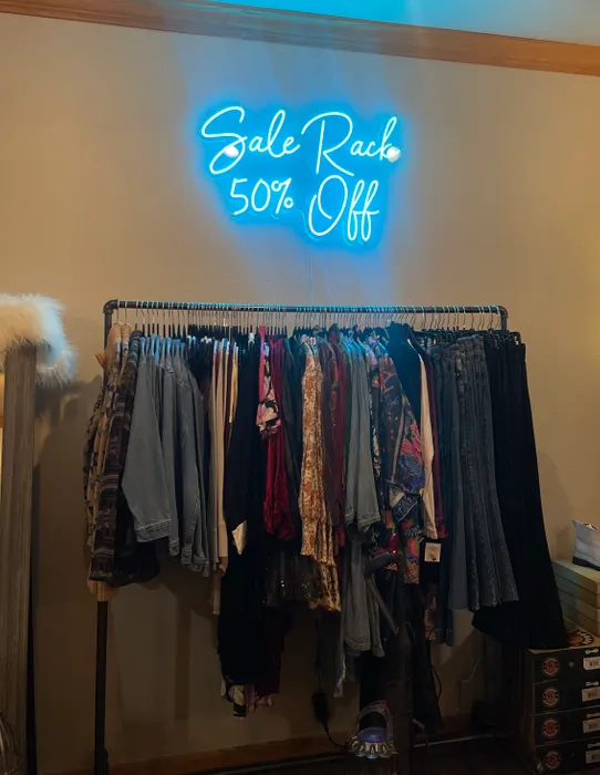 AustraliaPromoNow.Com - Custom Neon Sign