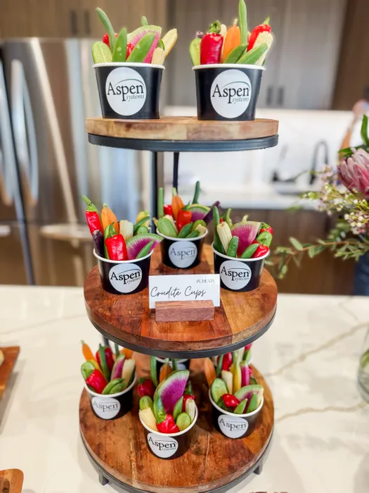 AustraliaPromoNow.Com - Circle Stickers