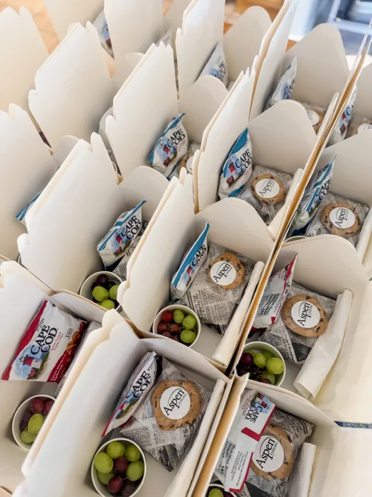 AustraliaPromoNow.Com