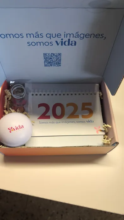 AustraliaPromoNow.Com - Custom Mailer Box