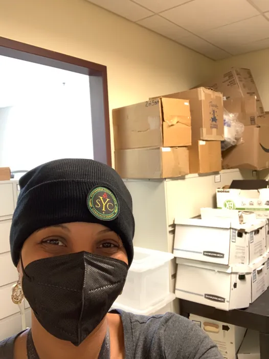 AustraliaPromoNow.Com - Beanie Cap