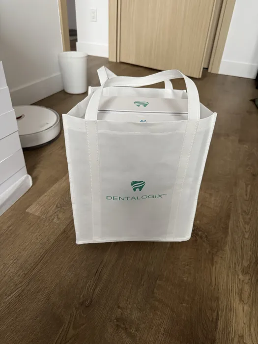 AustraliaPromoNow.Com - Custom Reusable Grocery Tote Bag