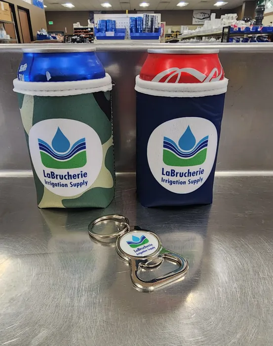 AustraliaPromoNow.Com - Full Color Collapsible