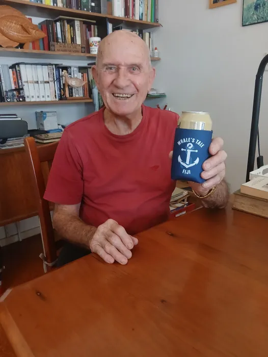 AustraliaPromoNow.Com - Full Color Collapsible