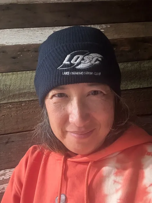 AustraliaPromoNow.Com - Soft Acrylic Fiber Beanies