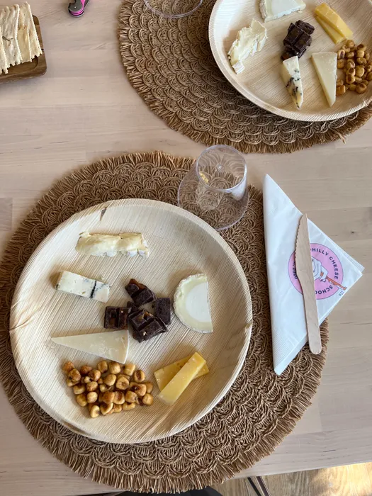 AustraliaPromoNow.Com - Custom Luncheon Napkin