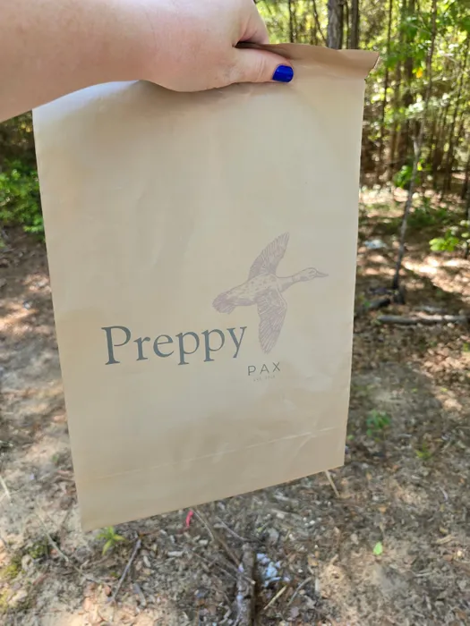 AustraliaPromoNow.Com - Custom Poly Mailer