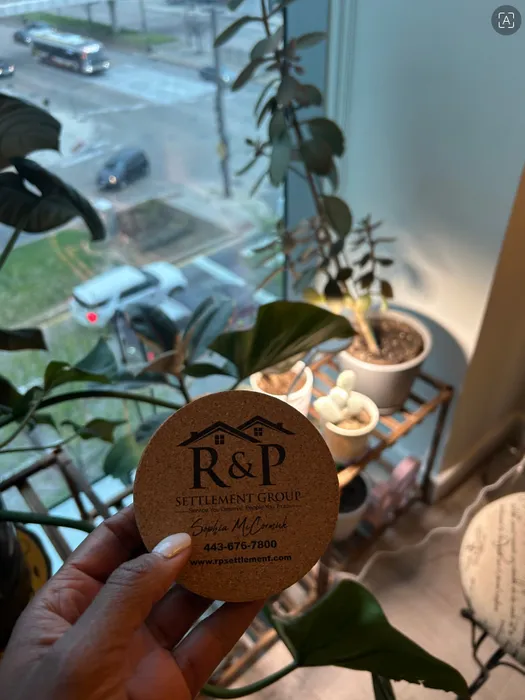 AustraliaPromoNow.Com - Cork Coasters