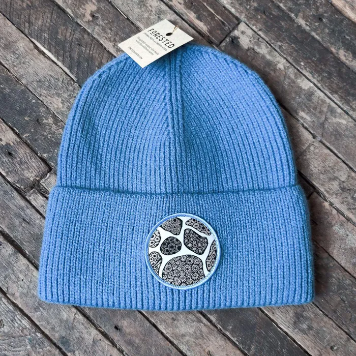 AustraliaPromoNow.Com - Durable Wool Fiber Beanies