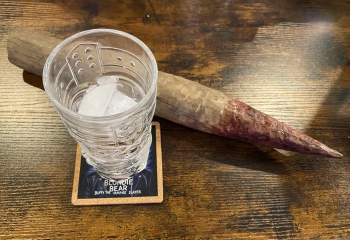 AustraliaPromoNow.Com - Cork Coasters