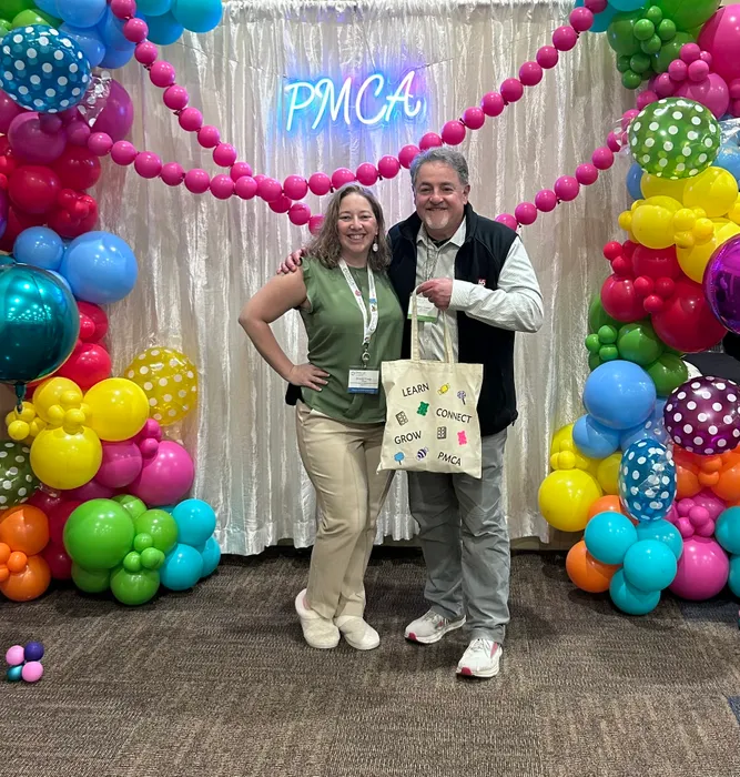 AustraliaPromoNow.Com - Custom Neon Sign