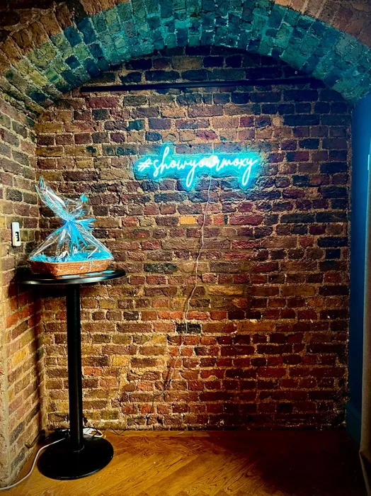 AustraliaPromoNow.Com