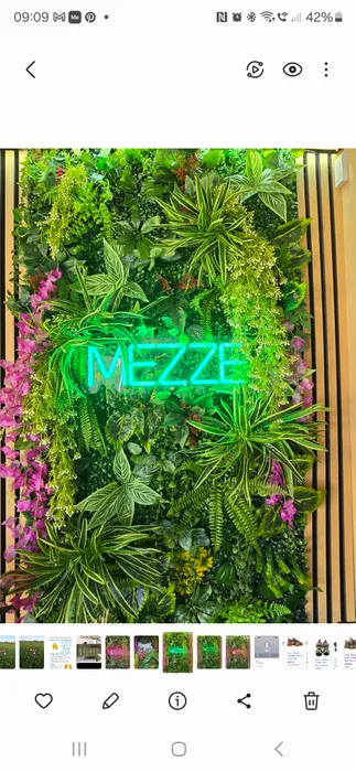 AustraliaPromoNow.Com - Custom Neon Sign