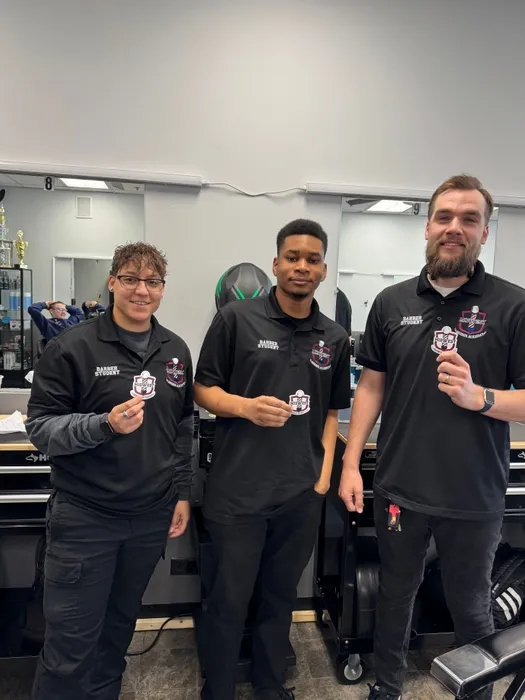 AustraliaPromoNow.Com - Die Cut Stickers