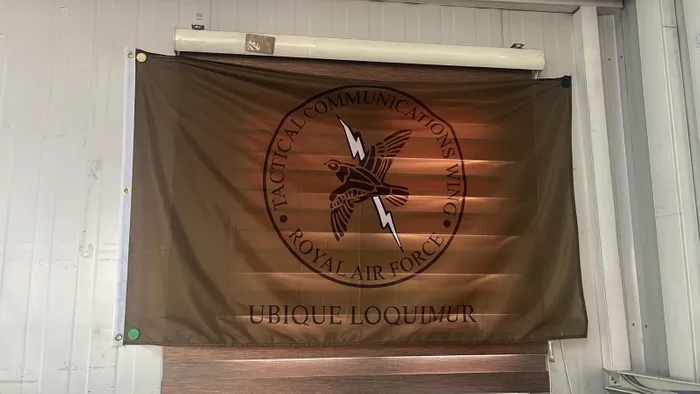 AustraliaPromoNow.Com - Rectangle Flag