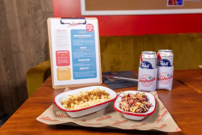 AustraliaPromoNow.Com - Full Color Collapsible