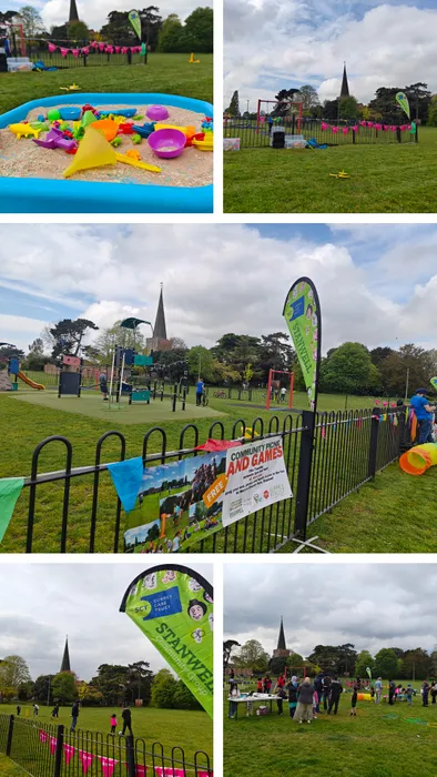 AustraliaPromoNow.Com - Teardrop Flag