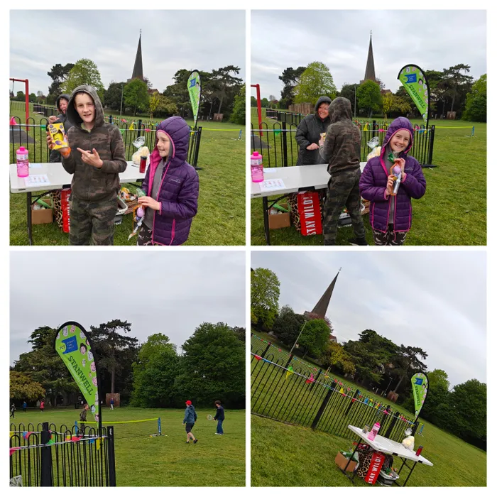 AustraliaPromoNow.Com