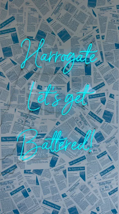 AustraliaPromoNow.Com - Custom Neon Sign