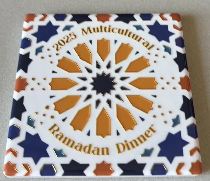 AustraliaPromoNow.Com - Ceramic Coasters