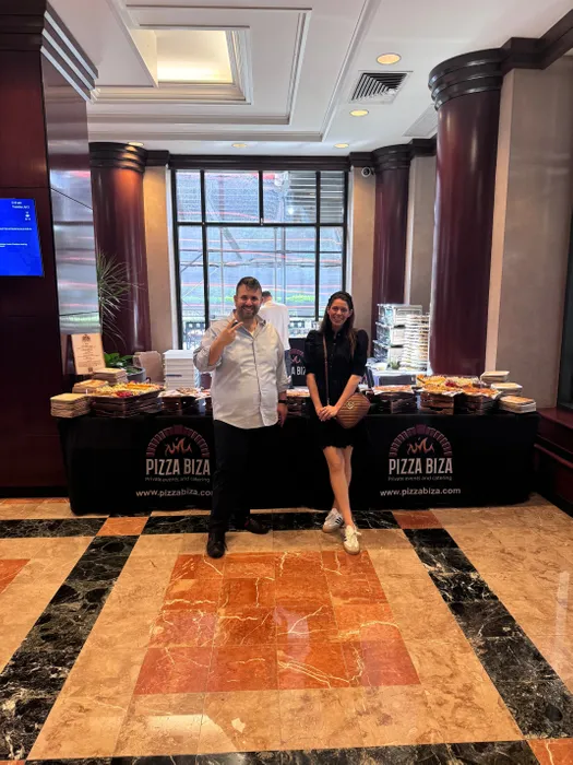 AustraliaPromoNow.Com - Custom Rectangle Table Covers