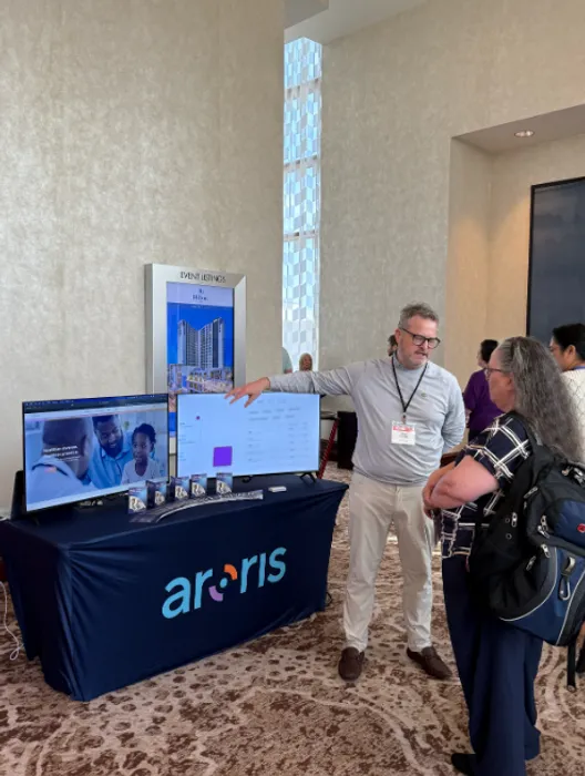 AustraliaPromoNow.Com - Custom Rectangle Table Covers