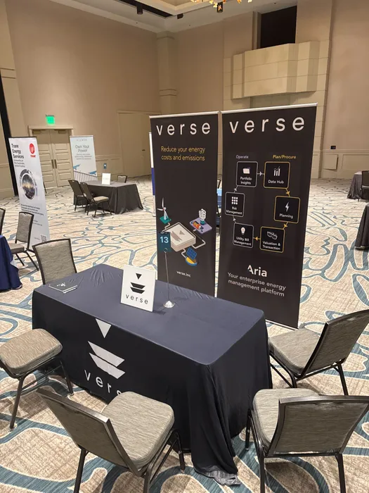 AustraliaPromoNow.Com - Custom Rectangle Table Covers