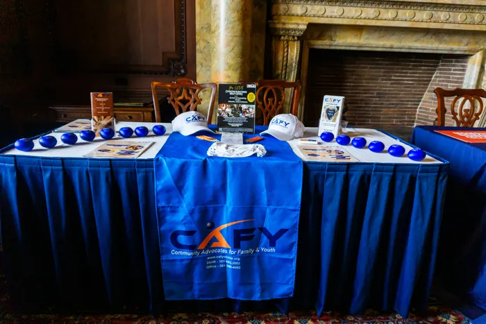 AustraliaPromoNow.Com - Custom Rectangle Table Covers