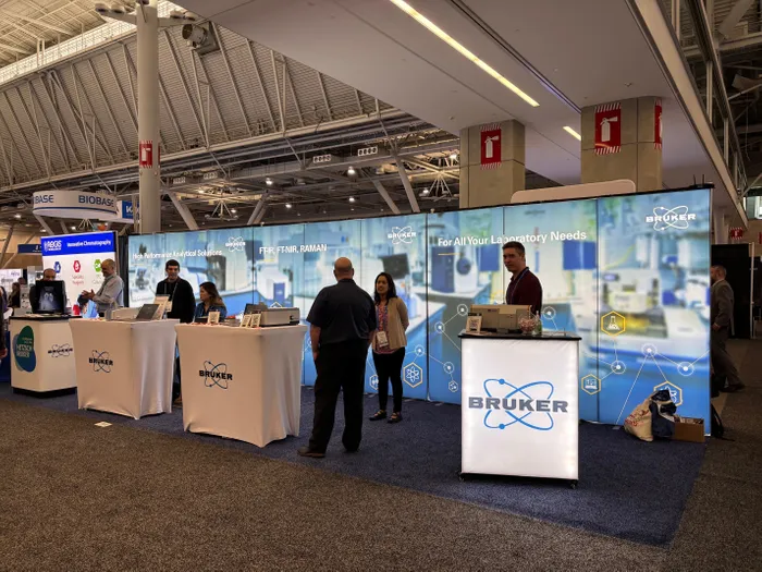 AustraliaPromoNow.Com - Custom Rectangle Table Covers