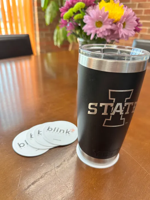 AustraliaPromoNow.Com - Pulpboard Coasters