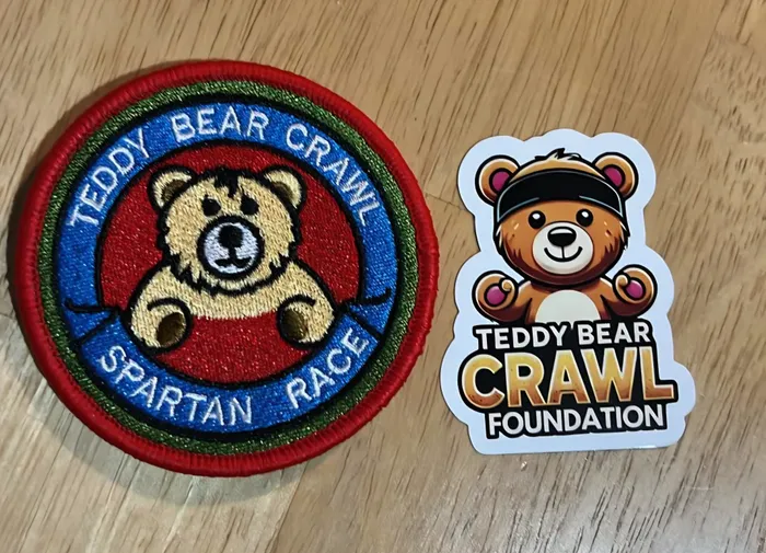 AustraliaPromoNow.Com - Custom Shape Stickers