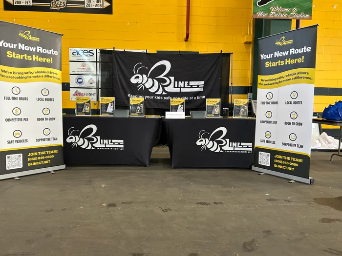 AustraliaPromoNow.Com - Roll Up Banner Stands