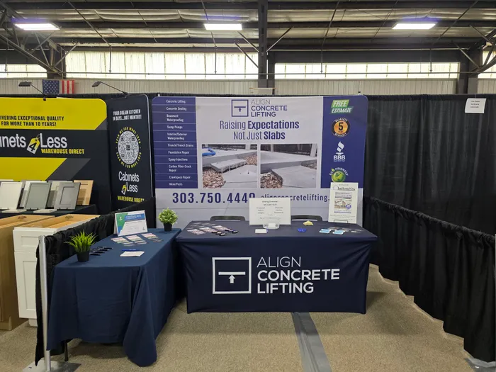 AustraliaPromoNow.Com - Custom Rectangle Table Covers