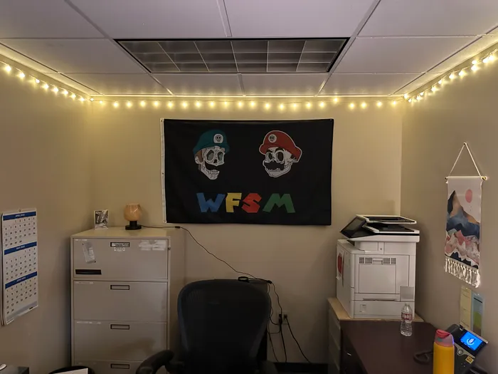 AustraliaPromoNow.Com - Rectangle Flag