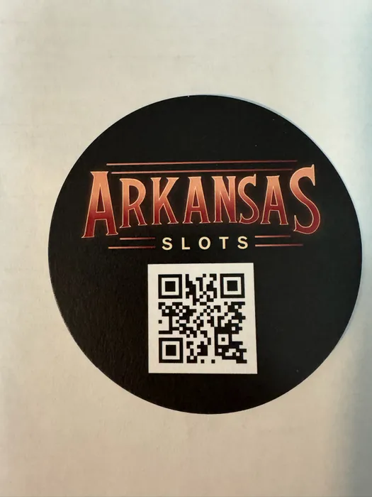 AustraliaPromoNow.Com - Super Absorbent Bar Coaster