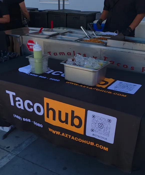 AustraliaPromoNow.Com - Custom Rectangle Table Covers