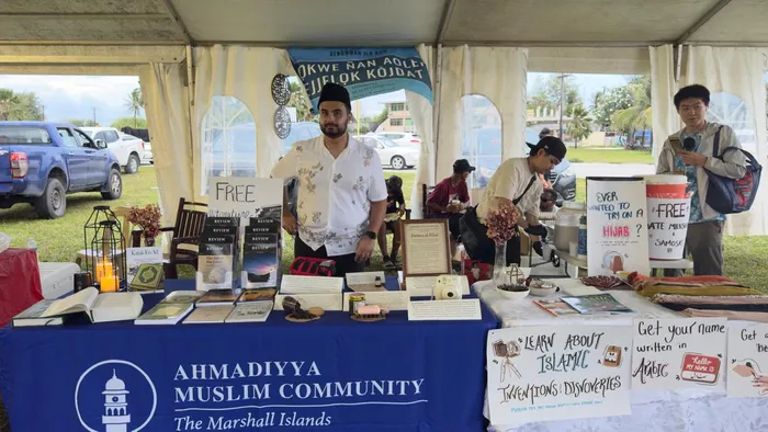 AustraliaPromoNow.Com - Custom Rectangle Table Covers