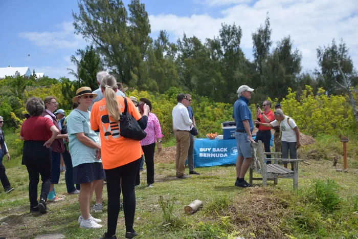 AustraliaPromoNow.Com - Custom Rectangle Table Covers
