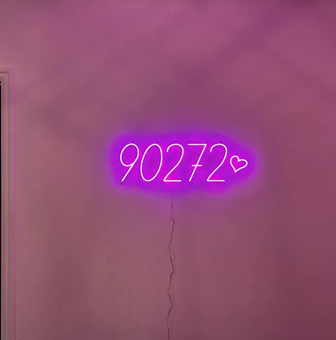 AustraliaPromoNow.Com - Custom Neon Sign