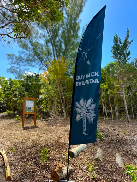 AustraliaPromoNow.Com - Feather Flag