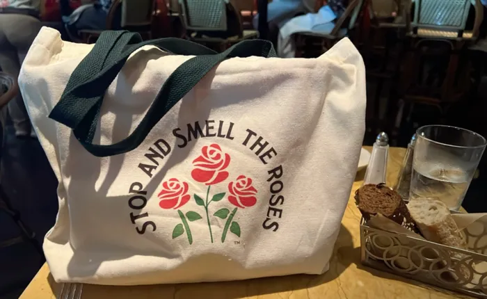 AustraliaPromoNow.Com - Custom Natural Cotton Tote Bag Deal