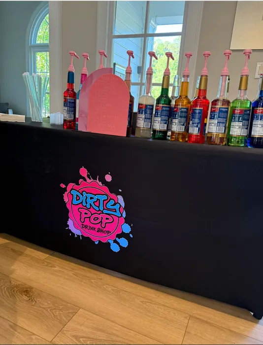 AustraliaPromoNow.Com - Custom Rectangle Table Covers