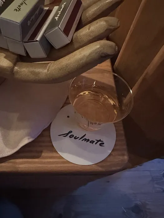 AustraliaPromoNow.Com