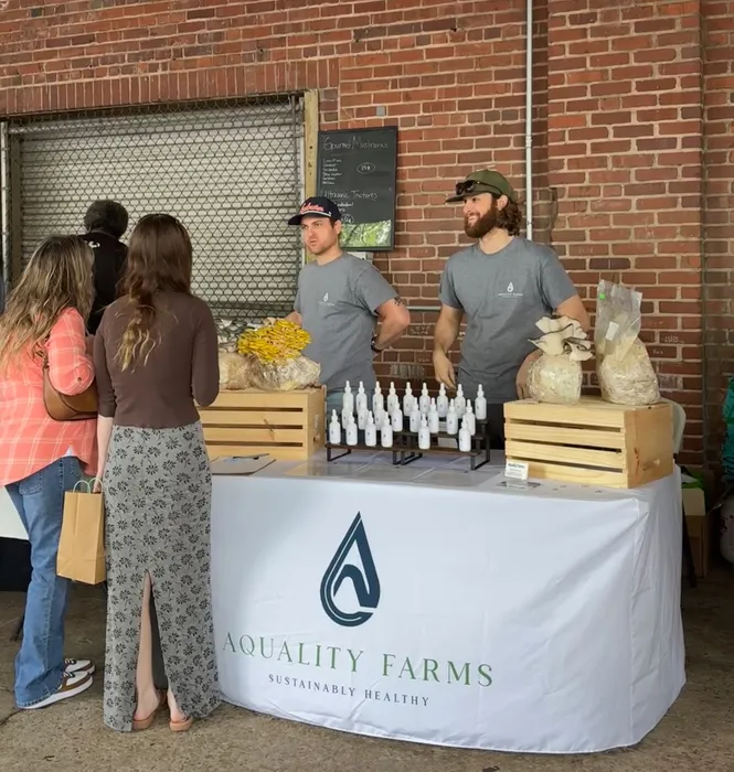 AustraliaPromoNow.Com - Custom Rectangle Table Covers