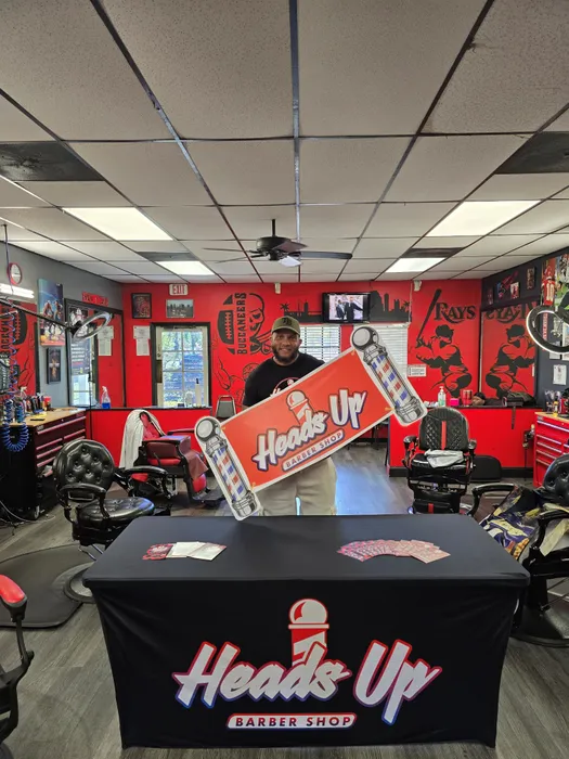 AustraliaPromoNow.Com