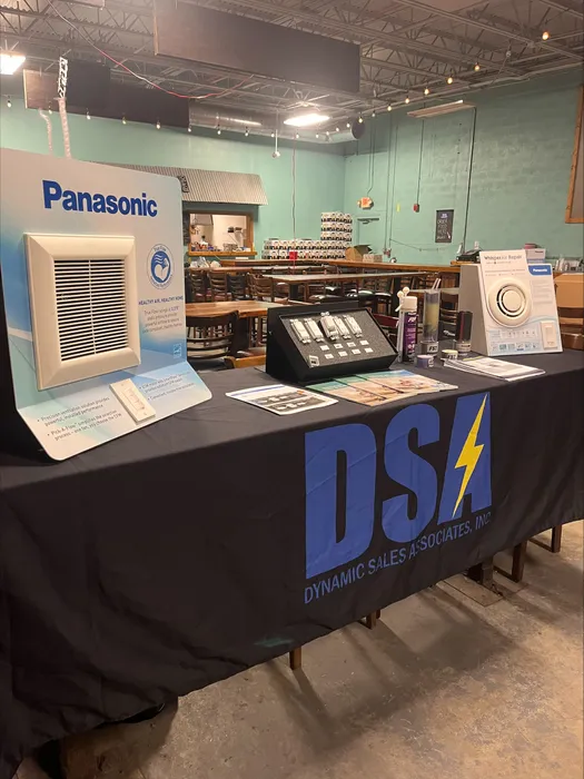 AustraliaPromoNow.Com - Custom Rectangle Table Covers